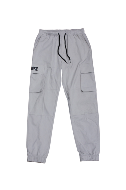 Stepz Woven Cargos