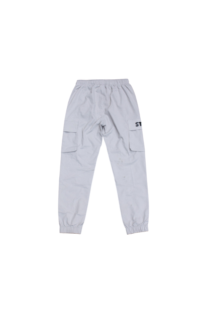 Stepz Woven Cargos
