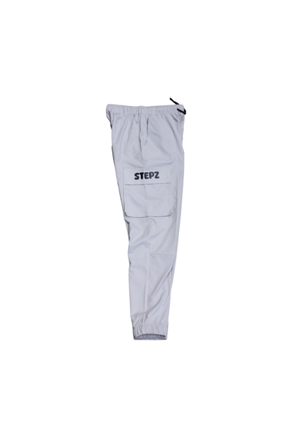 Stepz Woven Cargos