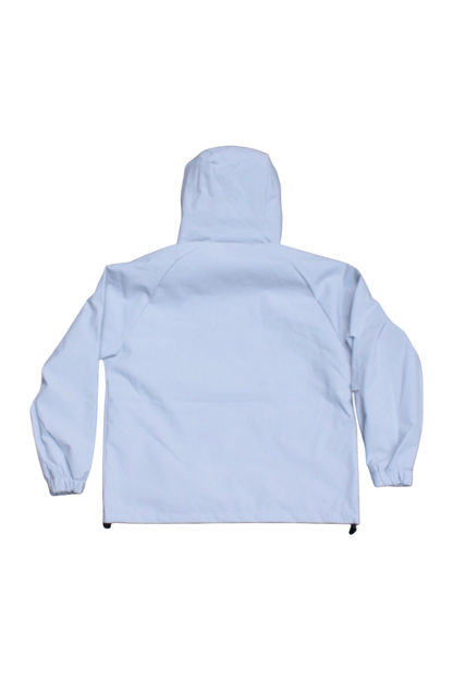 Stepz windbreaker